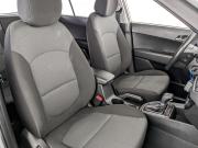 Hyundai Creta I Москва  - изображение 49