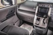 Toyota Voxy II (R70) Томск  - изображение 28