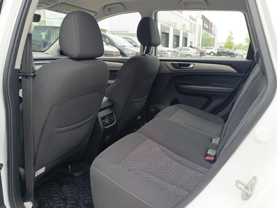 Haval M6 II Тверь  - изображение 28