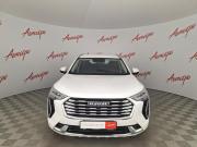 Haval Jolion I Псков  - изображение 31