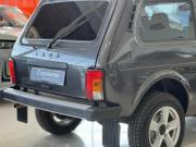 Lada (ВАЗ) Niva Legend Оренбург  - изображение 32