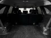Chevrolet Captiva I Архангельск  - изображение 40