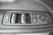 JETOUR X70 PLUS I Кемерово  - изображение 51