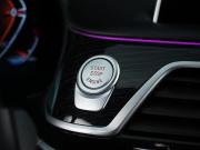 BMW 7 серии VI (G11/G12) Рестайлинг Москва  - изображение 52