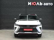 Geely Coolray I Рестайлинг Екатеринбург  - изображение 23