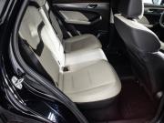 Haval Jolion I Москва  - изображение 30