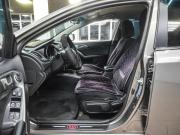 Kia Forte I Челябинск  - изображение 43