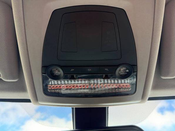 BMW 5 серии VI (F10/F11/F07) с пробегом 2012 года, цена 1 365 000 рублей, 175238 км, седан, Автокод Объявления