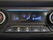 Hyundai Creta I Курск  - изображение 28