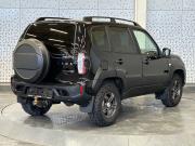 Lada (ВАЗ) Niva Travel I Москва  - изображение 18