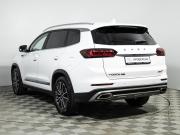 Chery Tiggo 8 Pro I Санкт-Петербург  - изображение 30