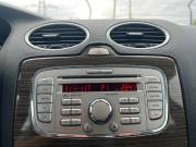 Ford Focus II Рестайлинг Стерлитамак  - изображение 39