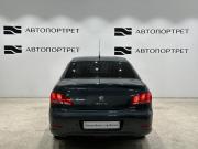 Peugeot 408 I Рестайлинг Санкт-Петербург  - изображение 22