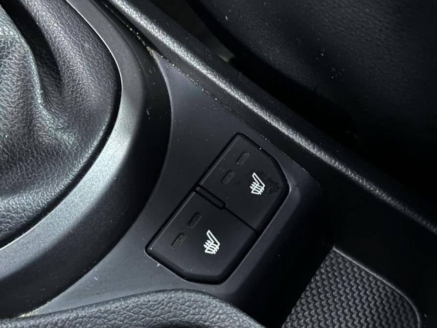 Kia Rio III Рестайлинг Уфа  - изображение 15