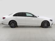 Mercedes-Benz E-Класс V (W213 S213 C238) Рестайлинг Химки  - изображение 32