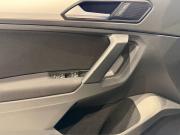 Volkswagen Tiguan II Рестайлинг Москва  - изображение 35