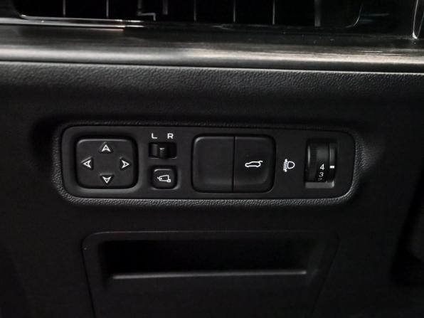 Changan CS55 Plus II с пробегом 2024 года, цена 2 500 000 рублей, 18063 км, внедорожник, Автокод Объявления