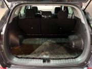 Hyundai Tucson III Пермь  - изображение 33