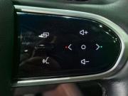 Chery Arrizo 8 Ставрополь  - изображение 43