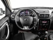 Nissan Terrano III (D10) Иркутск  - изображение 32