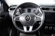 Renault Arkana I Пермь  - изображение 38