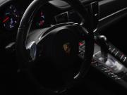 Porsche Panamera I Рестайлинг Москва  - изображение 39