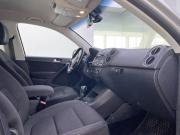 Volkswagen Tiguan I Рестайлинг Уфа  - изображение 35