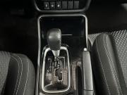 Mitsubishi Outlander III Рестайлинг 3 Москва  - изображение 34