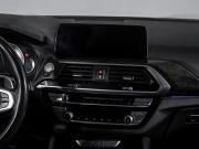 BMW X4 II (G02) Москва  - изображение 33