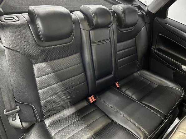 Ford Mondeo IV Рестайлинг с пробегом 2012 года, цена 815 000 рублей, 285301 км, седан, Автокод Объявления