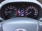 Hyundai Creta I Самара  - изображение 28