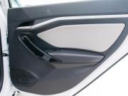 Lada (ВАЗ) Vesta I Красноярск  - изображение 53