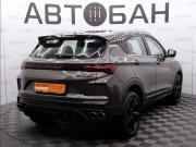 Geely Coolray I Рестайлинг Екатеринбург  - изображение 32