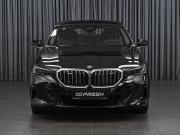 BMW 5 серии VIII (G60/G61/G68) Ставрополь  - изображение 28