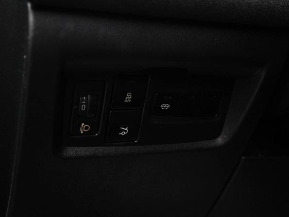 Citroen C4 II с пробегом 2013 года, цена 570 000 рублей, 277000 км, седан, Автокод Объявления