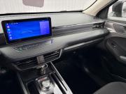 Haval Jolion I Рестайлинг Краснодар  - изображение 31