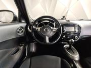 Nissan Juke I Москва  - изображение 38
