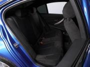 BMW 3 серии VI (F3x) Рестайлинг Минеральные Воды  - изображение 28