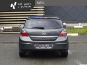 Opel Astra H Рестайлинг Казань  - изображение 18