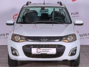 Lada (ВАЗ) Kalina II Минеральные Воды  - изображение 22