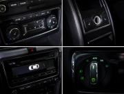 Skoda Superb II Рестайлинг Москва  - изображение 35
