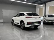 JAC JS6 Тверь  - изображение 28