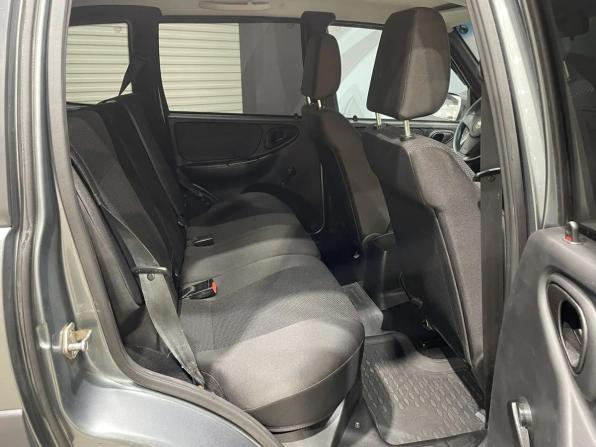 Chevrolet Niva I Рестайлинг с пробегом 2019 года, цена 800 000 рублей, 95000 км, внедорожник, Автокод Объявления
