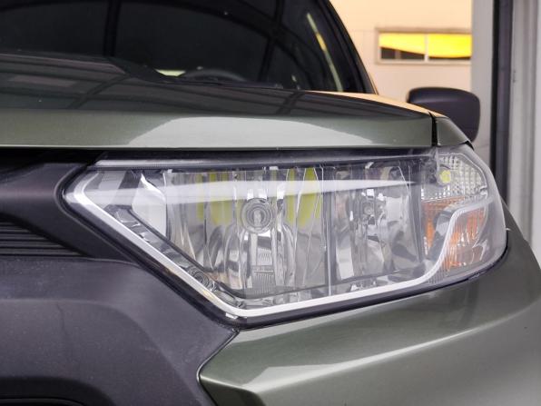 Lada (ВАЗ) Niva Travel I с пробегом 2022 года, цена 970 000 рублей, 43973 км, внедорожник, Автокод Объявления