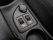 Peugeot 408 I Краснодар  - изображение 34