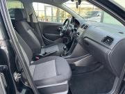 Volkswagen Polo V Екатеринбург  - изображение 19