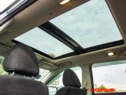 Nissan X-Trail III Москва  - изображение 33