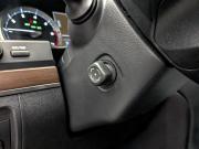 Toyota Land Cruiser 200 Series Рестайлинг 2 Москва  - изображение 59