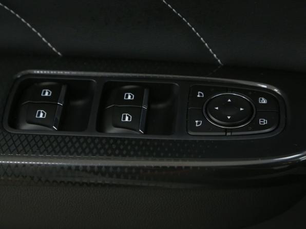 Haval M6 II с пробегом 2023 года, цена 1 736 000 рублей, 60700 км, внедорожник, Автокод Объявления
