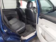 Mitsubishi Pajero Sport II Рестайлинг Пермь  - изображение 47